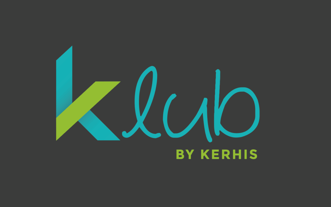 Lancement du Klub Expert Kerhis !