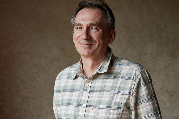 Un nouveau DG à la tête de Kerhis !