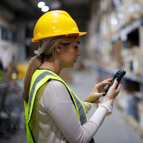 La mobilité en distribution agricole : un levier de performance incontournable