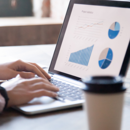 Pilotage des achats et de l’approvisionnement : passez de la réactivité à l’anticipation