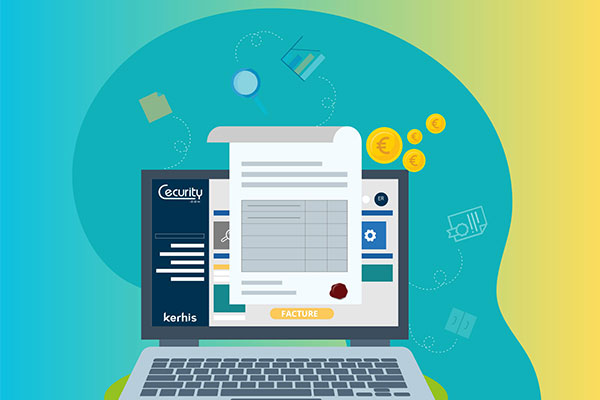 Transformer une obligation réglementaire en duo gagnant pour les négoces et coopératives agricoles