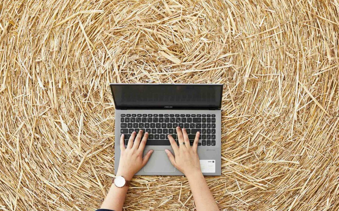 ERP généraliste versus ERP métier, quel est le bon choix pour votre coopérative ou négoce ?